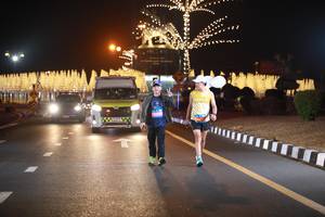 BIB: 
                            <button type="button" onclick="openModal(23744134)" class="btn btn-primary btn-sm float-right btn-popup" data-toggle="modal" data-target=".modal-high-quality">
                        <i class="fas fa-shopping-cart"></i> Add to Cart
                    </button>
                                            <button type="button" onclick="isThisMe(23744134, true)" class="btn btn-success btn-sm float-right btn-popup btn-isme hidden" data-toggle="tooltip" data-placement="bottom" title="นี่คือรูปของคุณใช่ไหม คลิกที่นี่เพื่อเอาเข้าอัลบั้ม">
                        <i class="fas fa-plus"></i> Add to album
                    </button>
                    <button type="button" onclick="isThisMe(23744134, false)" class="btn btn-warning btn-sm float-right btn-popup btn-isnotme hidden">
                        <i class="fas fa-ban"></i> Remove from album
                    </button>